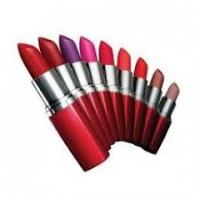 /album/tu-mejor-cosmetica/satil-colecction-jpg/